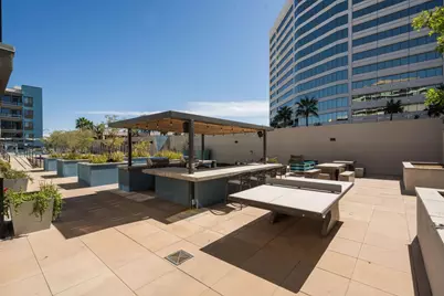3131 N Central #4011, Phoenix, AZ 85012 - Photo 38