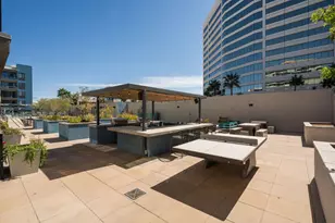 3131 N Central Ave, Phoenix, AZ 85012 - Photo 38