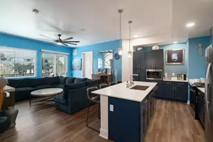 3131 N Central Ave, Phoenix, AZ 85012 - Photo 2