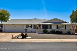 10211 W Deanne Dr, Sun City, AZ 85351 - Photo 2