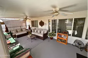 10211 W Deanne Dr, Sun City, AZ 85351 - Photo 22