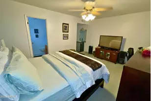10211 W Deanne Dr, Sun City, AZ 85351 - Photo 12