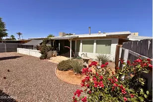 10211 W Deanne Dr, Sun City, AZ 85351 - Photo 6