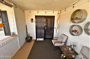 10211 W Deanne Dr, Sun City, AZ 85351 - Photo 2