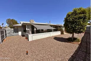 10211 W Deanne Dr, Sun City, AZ 85351 - Photo 28