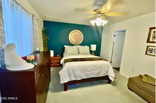 10211 W Deanne Dr, Sun City, AZ 85351 - Photo 18