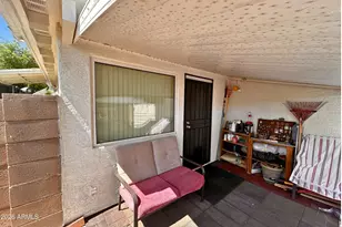 10211 W Deanne Dr, Sun City, AZ 85351 - Photo 30