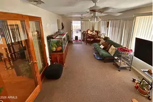 10211 W Deanne Dr, Sun City, AZ 85351 - Photo 18