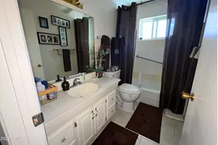 10211 W Deanne Dr, Sun City, AZ 85351 - Photo 16