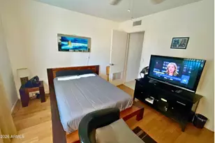10211 W Deanne Dr, Sun City, AZ 85351 - Photo 22