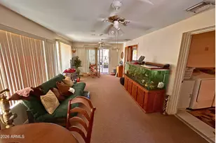 10211 W Deanne Dr, Sun City, AZ 85351 - Photo 24
