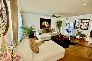 10211 W Deanne Dr, Sun City, AZ 85351 - Photo 4
