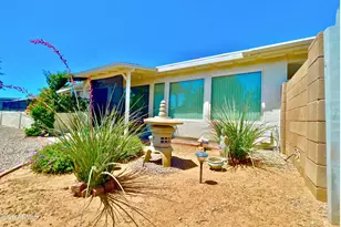 10211 W Deanne Dr, Sun City, AZ 85351 - Photo 34