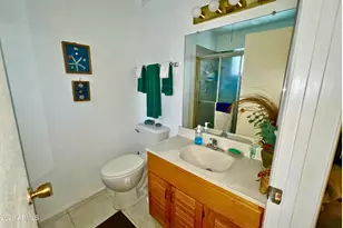 10211 W Deanne Dr, Sun City, AZ 85351 - Photo 20