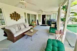 10211 W Deanne Dr, Sun City, AZ 85351 - Photo 4