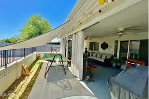 10211 W Deanne Dr, Sun City, AZ 85351 - Photo 24
