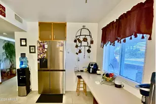 10211 W Deanne Dr, Sun City, AZ 85351 - Photo 10