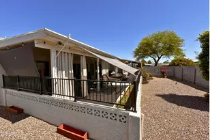10211 W Deanne Dr, Sun City, AZ 85351 - Photo 26