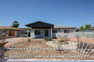 4610 N 48th Dr, Phoenix, AZ 85031 - Photo 38
