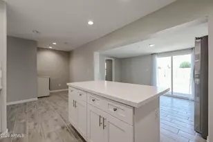 4610 N 48th Dr, Phoenix, AZ 85031 - Photo 20