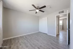 4610 N 48th Dr, Phoenix, AZ 85031 - Photo 28