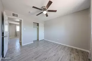 4610 N 48th Dr, Phoenix, AZ 85031 - Photo 26