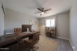 4610 N 48th Dr, Phoenix, AZ 85031 - Photo 6