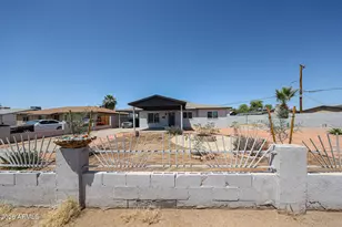 4610 N 48th Dr, Phoenix, AZ 85031 - Photo 2