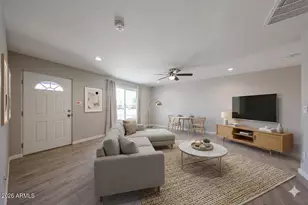 4610 N 48th Dr, Phoenix, AZ 85031 - Photo 4