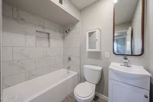 4610 N 48th Dr, Phoenix, AZ 85031 - Photo 8