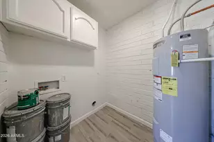 4610 N 48th Dr, Phoenix, AZ 85031 - Photo 34