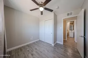 4610 N 48th Dr, Phoenix, AZ 85031 - Photo 24