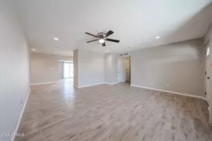 4610 N 48th Dr, Phoenix, AZ 85031 - Photo 30