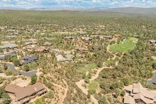 2601 E Golden Aster Cir, Payson, AZ 85541 - Photo 76