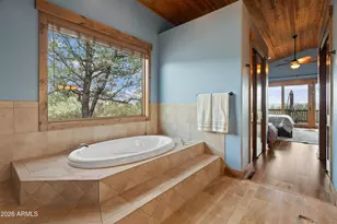 2601 E Golden Aster Cir, Payson, AZ 85541 - Photo 54