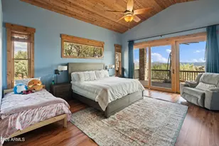 2601 E Golden Aster Cir, Payson, AZ 85541 - Photo 26