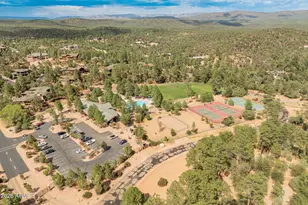2601 E Golden Aster Cir, Payson, AZ 85541 - Photo 74