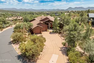 2601 E Golden Aster Cir, Payson, AZ 85541 - Photo 66