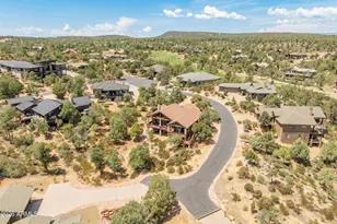 2601 E Golden Aster Cir, Payson, AZ 85541 - Photo 62