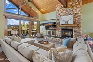 2601 E Golden Aster Cir, Payson, AZ 85541 - Photo 40