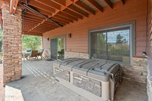2601 E Golden Aster Cir, Payson, AZ 85541 - Photo 88