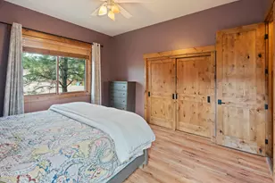2601 E Golden Aster Cir, Payson, AZ 85541 - Photo 18