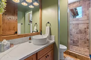 2601 E Golden Aster Cir, Payson, AZ 85541 - Photo 12