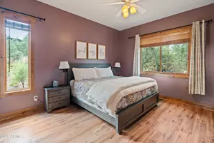 2601 E Golden Aster Cir, Payson, AZ 85541 - Photo 20