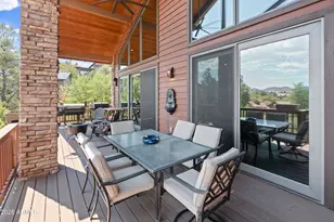 2601 E Golden Aster Cir, Payson, AZ 85541 - Photo 80