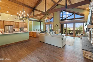 2601 E Golden Aster Cir, Payson, AZ 85541 - Photo 42
