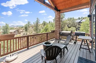 2601 E Golden Aster Cir, Payson, AZ 85541 - Photo 84