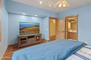2601 E Golden Aster Cir, Payson, AZ 85541 - Photo 14