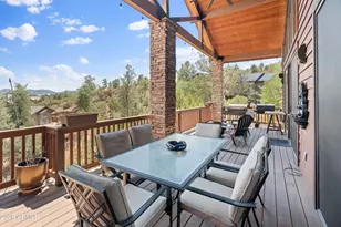 2601 E Golden Aster Cir, Payson, AZ 85541 - Photo 82