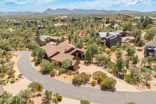 2601 E Golden Aster Cir, Payson, AZ 85541 - Photo 64